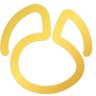 _Navicat's profile picture. Navicat helps you develop and manage your MySQL, Redis, PostgreSQL, SQL Server, Oracle, MariaDB, SQLite, MongoDB, and Snowflake databases.