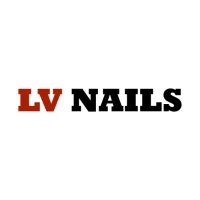 LVNAILS806(@lvnails806) 's Twitter Profile Photo