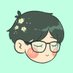 Nick Ko (@notnickko) Twitter profile photo Nick Ko (@notnickko) Twitter profile photo