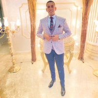 3wamry (@mohamedelawamr4) 's Twitter Profile
