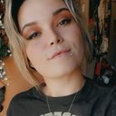 Amanda Sartain - @Insomniatica3 - Twitter