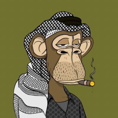 Chess players• Web3 lover• Airdrop seeker• Cash-out commissioner😅