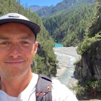 Matt Roberts (@mattroberts_ch) 's Twitter Profile