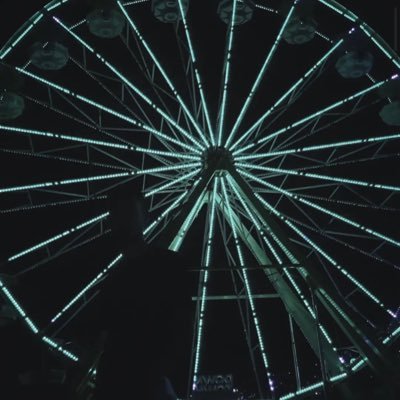 MrDavid806's profile picture. ElDavi#6552