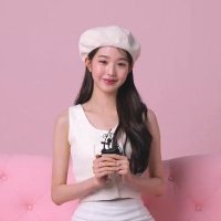 ulan || au (@nrkilysm) 's Twitter Profile