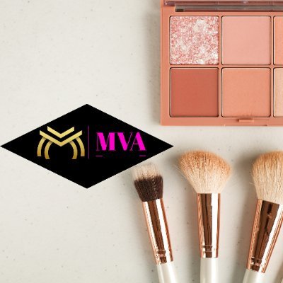 MVA Global Link Limited Is One Of The Leading E-Commerce Makeup Platform In Nigeria. We market and sell Makeup Products sourced from your favorite brands