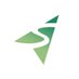SkillLane (@learnskilllane) Twitter profile photo SkillLane (@learnskilllane) Twitter profile photo