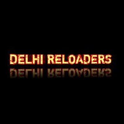 DelhiReloaders's profile picture. Cbse ke khilaf