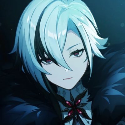 wwraimitiさんのプロフィール画像