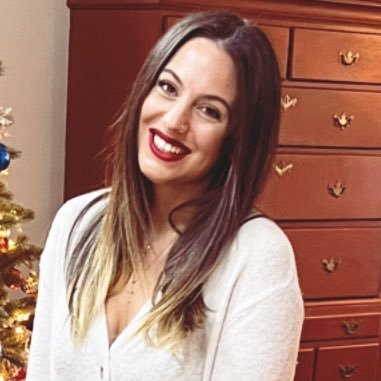 Jaclyn L. Tirocchi Profile