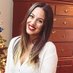 Jaclyn L. Tirocchi (@jltirocchi) Twitter profile photo Jaclyn L. Tirocchi (@jltirocchi) Twitter profile photo