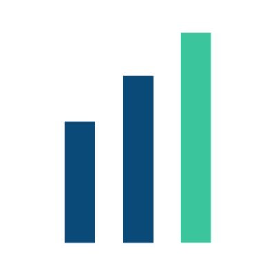 Wappnotech is a Full-Service Digital Marketing Firm that takes a whole Business Approach to our Clients’ Digital Marketing Programs.