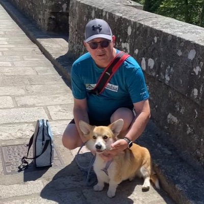 TBodinier's profile picture. Ex officier de sapeur-pompier, maintenant je suis gestionnaire de mon agenda, et c'est chargé🤔