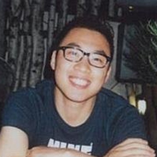 HRD of HDEC / HRD of CJ Group / Journalism@CAU / Cheongdo-Seoul-London-Seoul / Jilla-Bethel-Hillsong-Samil Church / Choice Hotel-Tesco-GS Retail-KUBS-CJ Group