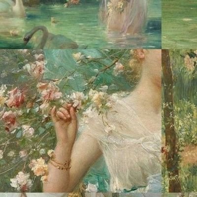 banana7dotio's profile picture. 15
cw 110 lbs
gw 1 100
gw 2 90 lbs
ugw  80 lbs