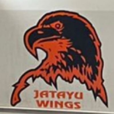 Jatayu Wings Vastushastra for humans in this universe to make them give awareness of vastu free of cost by mobile in media channel of jatayu Wings Vastushastra.