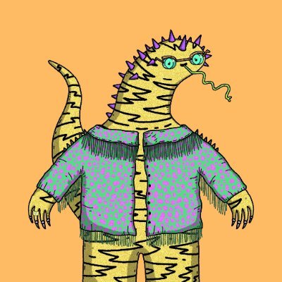 This and that but mostly just having fun on #Tezos
Collecting genart on fxhash -https://t.co/nxJgPv4sgu
@tender_art pass holder
