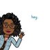 Janae Sams (@janae_sams) Twitter profile photo Janae Sams (@janae_sams) Twitter profile photo