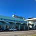 稚内空港/Wakkanai Airport (@hap_wkj) Twitter profile photo 稚内空港/Wakkanai Airport (@hap_wkj) Twitter profile photo