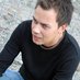 Thomas Nikolai (@thomasnicolay) Twitter profile photo