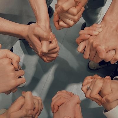 lakuaria's profile picture. (´･ω･`)