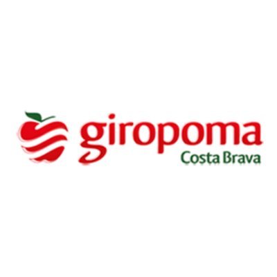 Giropoma Costa Brava