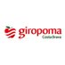 Giropoma Costa Brava (@giropoma) Twitter profile photo