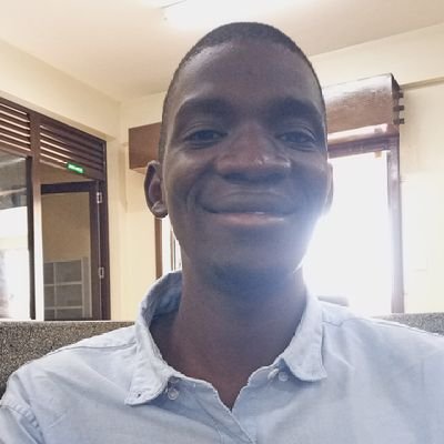 Am a very social person, connect freely with everyone