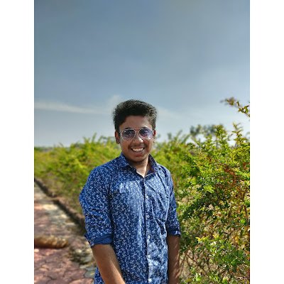 abhishek_p06's profile picture.