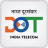 ccaassam's profile picture. Official Twitter handle of Controller of Communication Accounts, Assam Circle