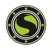 scriberussia's profile picture. Суть Scribe - корни, традиции, верность и союз. Мы здесь, чтобы осветить продукты и создать команду и философию, которая вдохновит блейдеров по всему миру.