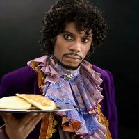 Game Blouses(@TiredPops) 's Twitter Profile Photo