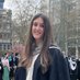 Ana Prieto (@anapri19n) Twitter profile photo Ana Prieto (@anapri19n) Twitter profile photo