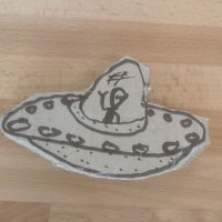 Zeno (@zenofuture11) 's Twitter Profile