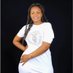 Daphine Ainembabazi (@daphineainemba4) Twitter profile photo Daphine Ainembabazi (@daphineainemba4) Twitter profile photo