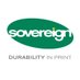 Sovereign Print (@sov_print) Twitter profile photo Sovereign Print (@sov_print) Twitter profile photo