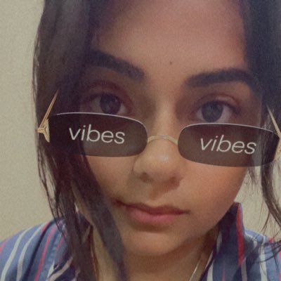 Kkewlani2912's profile picture. 