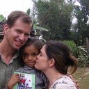 Michael Meissner - @MichaelMeissner - Twitter