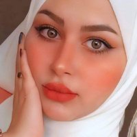 maydakeswani (@maydakeswani) Twitter profile photo