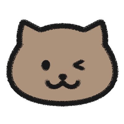 昼夜さんのプロフィール画像