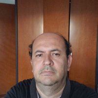 Gilberto Loaeza (@gilinplin) 's Twitter Profile