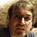✉️Vicenç Garcia ✊🏻 L’organització és 🔑 (@vicencgarcia) Twitter profile photo ✉️Vicenç Garcia ✊🏻 L’organització és 🔑 (@vicencgarcia) Twitter profile photo