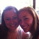 Bethany Cameron - @BethCam6 - Twitter