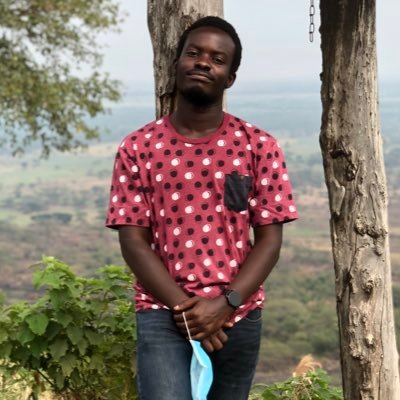 ayebazibwe_b's profile picture. Business Oriented and Centred.#Ntare School Oldboy.