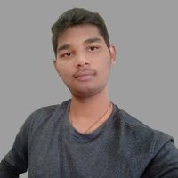 Manoj(@ManojMantha515) 's Twitter Profile Photo