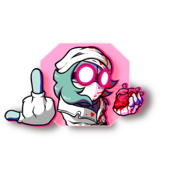 FxckYouHank's profile picture. ㅤ ㅤ ㅤ ㅤㅤ ㅤ 𝓘 𝓵𝓸𝓿𝓮 𝔂𝓸𝓾. . . 𝓢𝓸 𝓘’𝓵𝓵 𝓴𝓲𝓵𝓵 𝔂𝓸𝓾~. . . ㅤ ㅤ ㅤ ㅤㅤ ㅤ