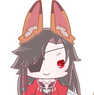 愛華さんのプロフィール画像