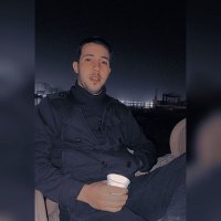 M7md Naser (@m7md_3slya) 's Twitter Profile