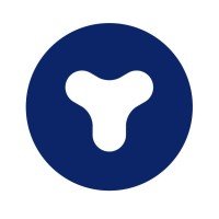MyTower® (@mytower_) 's Twitter Profile