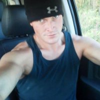 Cory (@cory74952897) 's Twitter Profile Photo Cory (@cory74952897) 's Twitter Profile Photo